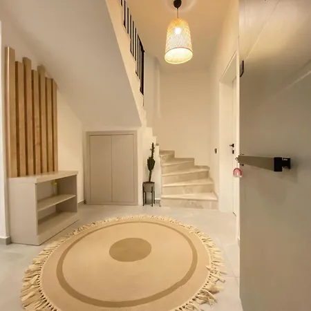La Perla