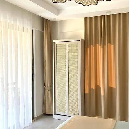 La Perla 卡斯